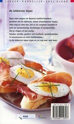 foto 2 BOEK afbeelding  BOEKEN